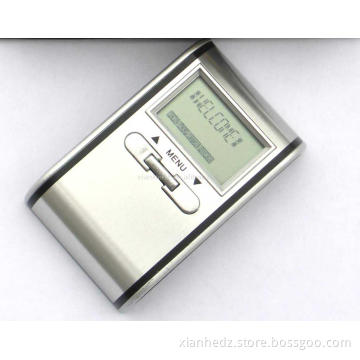 SIM card backup device